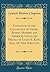 Catalogue of the Collection of Greek, Roman, Modern and Ameri... by Samuel Hudson Chapman