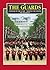 The Guards by Peter Simkin