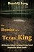 The Demise of a Texas King:...
