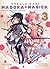 Puella Magi Madoka Magica, Tom 3