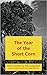 The Year of the Short Corn