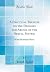 A Practical Treatise on the...