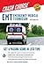 EMT (Emergency Medical Technician) Crash Course with Online Practice Test, 2nd Edition: Get a Passing Score in Less Time (EMT Test Preparation)