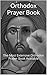 Orthodox Prayer Book (St Ge...