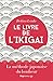 Le livre de l'Ikigai