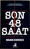 Son 48 Saat