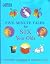 Five-Minute Tales for Six Y...