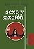 Sexo y saxofón