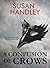 A Confusion of Crows (DC Cat McKenzie Mystery, #1)