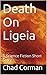 Death On Ligeia: A Science ...