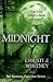 Midnight (The Romany Outcas...