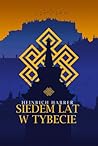 Siedem lat w Tybecie