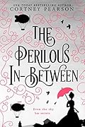 The Perilous In-Between