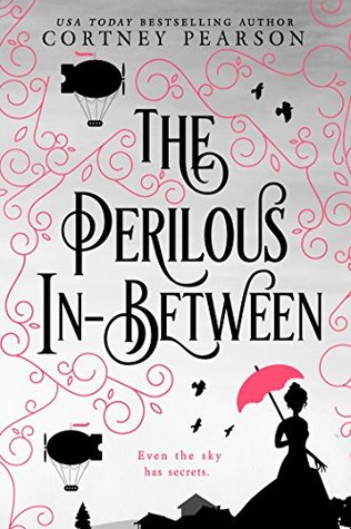 The Perilous In-Between