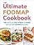 The Ultimate FODMAP Cookboo...