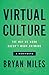 Virtual Culture: The Way We...