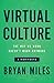 Virtual Culture by Bryan Miles