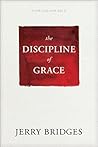 The Discipline of...