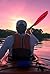 Kayak by Trever Stears