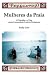 Mulheres da praia : o trabalho e a vida numa comunidade costeira portuguesa