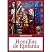 Homilías de Epifanía by Pope Benedict XVI