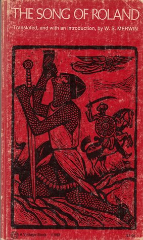 The Song of Roland