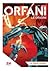 Orfani Le Origini n. 24: L'ultimo uomo