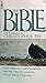 The Bible: The Screenplay