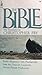 The Bible: The Screenplay