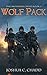 Wolf Pack (The Brother's Cr...