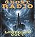 Ghost Radio