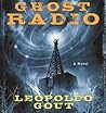 Ghost Radio