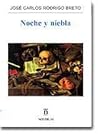 Noche y niebla