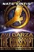 The Conscript: The Adventures of Avi Garza (Avi Garza Series Book 1)