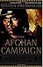 The Afghan Campaign by Steven Pressfield