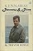 James & Jim: A Biography of...