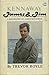 James & Jim: A Biography of James Kennaway