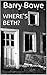 Where's Beth?: a Death Stru...