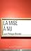 La mise à nu (LITT FRANCAISE) (French Edition)