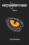 Féline