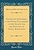 The Second Supplement to the Penny Cyclopaedia of the Society for the Diffusion of Useful Knowledge (Classic Reprint)
