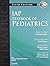 Iap Textbook of Pediatrics