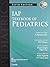Iap Textbook of Pediatrics by A.  Parthasarathy