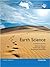 Earth Science