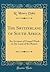 The Switzerland of South Africa by R. Henry Dyke