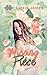 Missing Piece (Kindred #1)