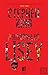 A História de Lisey by Stephen King