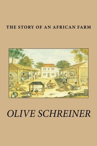 The Story of an African Farm