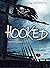 Hooked - Jamie's Tale (Eine zauberhafte Reise)