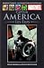 Captain America - Les Élus